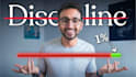 edit short and long  videos like ali abdal style
