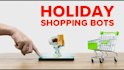 develop doordash bot, instacart bot, uber bot, bot lyft,grabber bot, grubhub bot