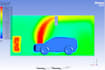provide high quality fea and cfd simulations in ansys workbench