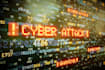 secure website from hackers, ddos and cyber attacks, sql injection, malware