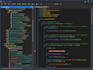 do malware analysis and reverse engineering with technical report