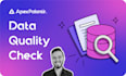 audit your salesforce data quality