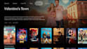 rebrand any app like web panel tivimate ibo player with smarter xciptv stremio