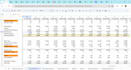 accurate data entry,web research, copy paste and excel data entry jobs