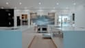 do professional real estate video editing in 24 hours