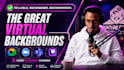 custom virtual background for zoom twitch and teams