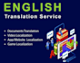 do fast and affordable translation services in 7 languages