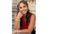 do tasks in nursing, public health, history, business, ethics