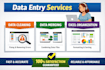 clean ,format, marge, split excel data
