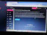 collect postal request codes