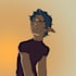 materialize your ideas through concept art