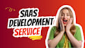 do custom software development and app development