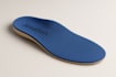 design 3d insole with animation