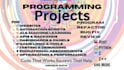 code, refactor, bug fix for python c cpp go and more