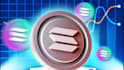 create a front running bot, uniswap bot, solana volume bot, pumpfun, raydium bot