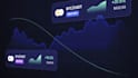 create binance trading bot, triangular arbitrage bot, coinbase, 3commas bot, okx