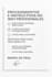 write and format iso quality documents