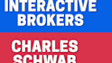 develop copy trading bot, schwab, telegram trading bot, ai trading bot, ibkr bot