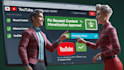 fix youtube monetization issues, reused content adsense issues
