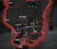 create a custom minimap for your fivem rp server