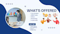 do business management and human resource