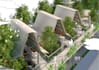 quick and beautiful 3d interior exterior visualization