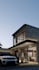 do 3d realistic rendering architectural design