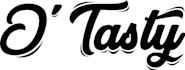 design your professional restaurant logo