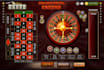 build 2d casino games