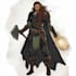 dnd character art and dnd character art