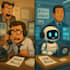 create custom ai calling agents, n8n and vapi ai