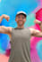 be your nutrition coach
