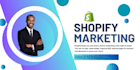 boost shopify marketing, shopify sales, eccommerce marketing,