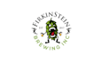 design exceptional spectacular brewery logo
