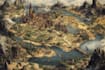 create your fantasy city map