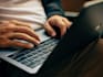 be the best ai prompter