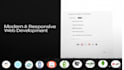 create high performance full stack apps with mongodb, express, react