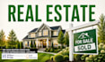 edit real estate video of the highest quality