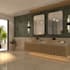 make interior and commercial design