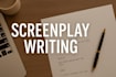 craft a cinematic script for your film, web series, or idea