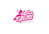design unique beauty brand logo