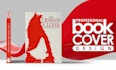 create a professional custom book or kindle cover design