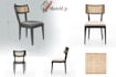 create a sketchup furniture model