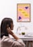 design a eye catching poster and flyer in 24 hours