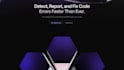 design 3d interactive webflow website interactive 3d website