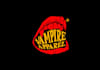do a custom clothing tshirt logo parodies