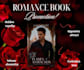 promote your romance book