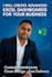 be your expert in ms excel