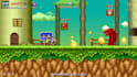 unity 2d game development unity game developer 2d mobile game ios android game