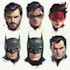 comic book illustration manga comic book illustration